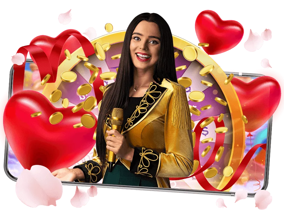 Betfair login brasil