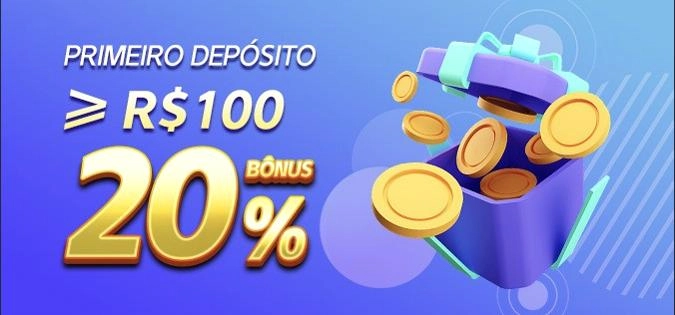 Aplicativo blaze apostas