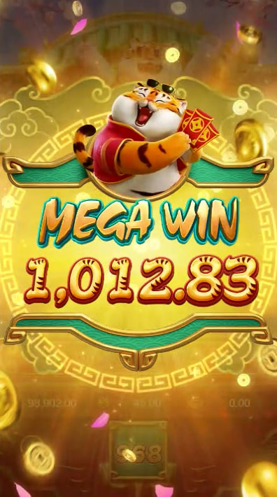 Blaze jogo crash