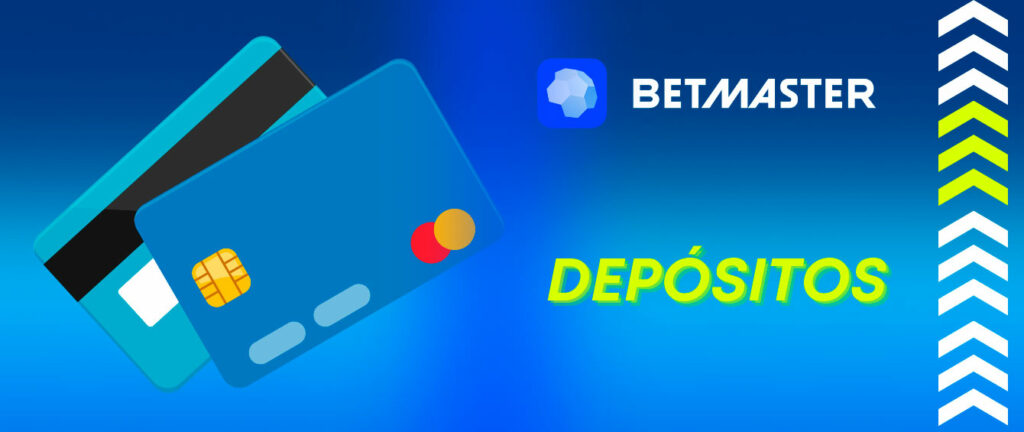 Bets bola baixar