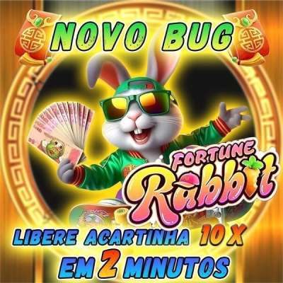Playzee.com