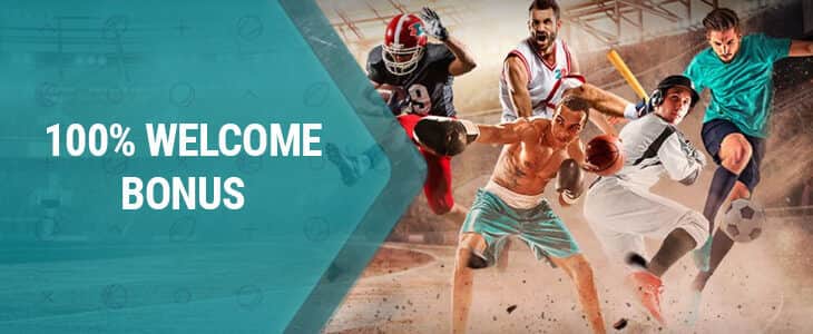 Bet365 entrar na conta login