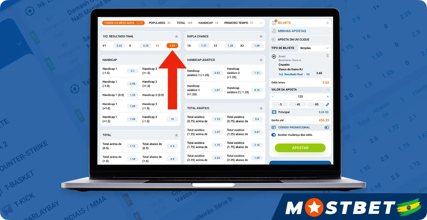 Jogo do foguete betfair