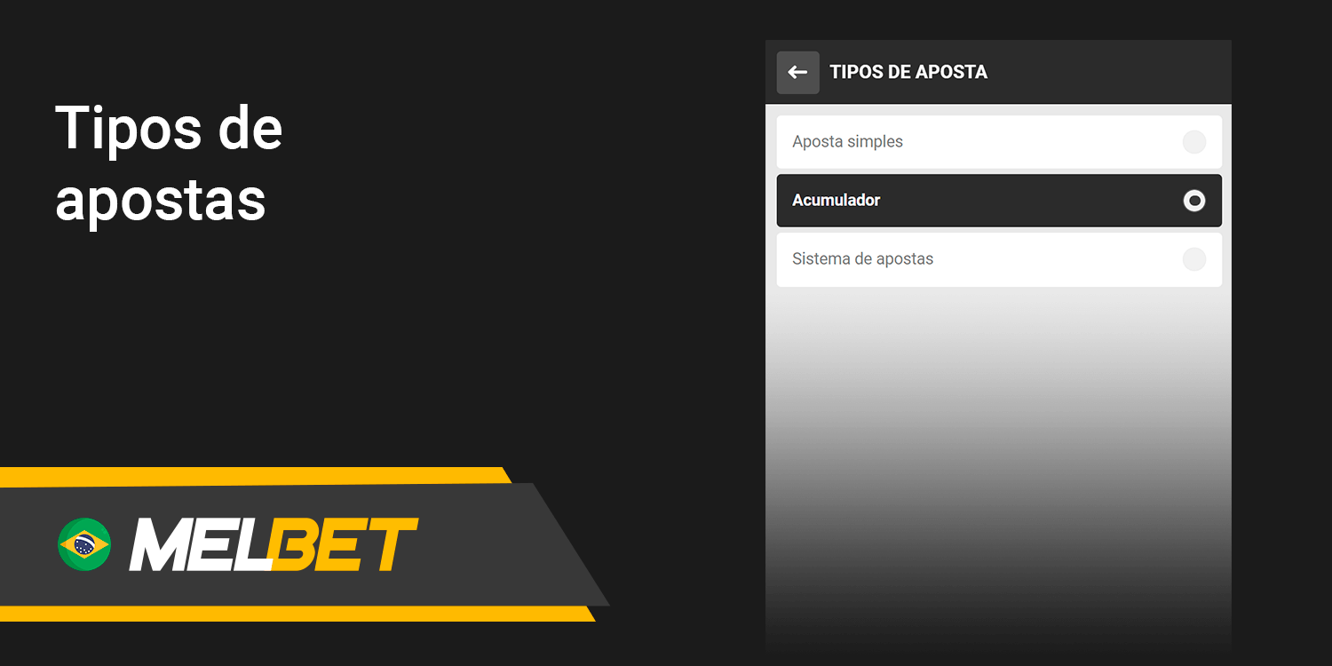Globo esporte santos futebol clube