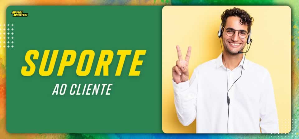Palmeiras x sao bernardo