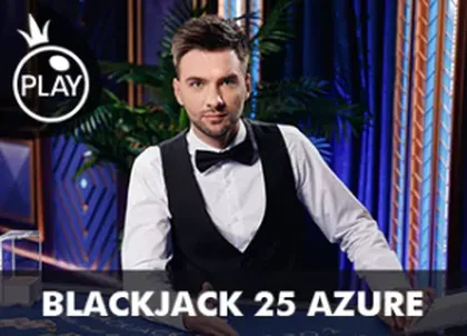 O que e cmd