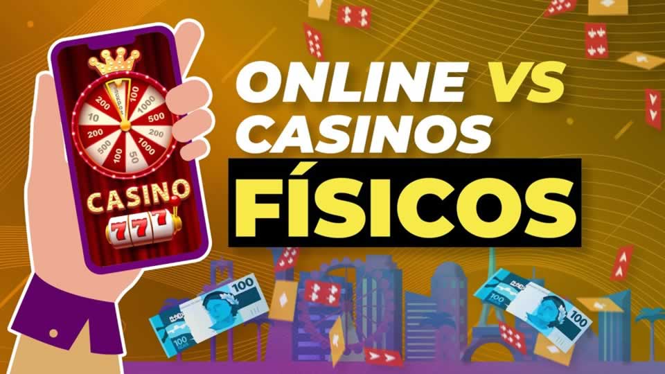 Br.royalvegascasino.com