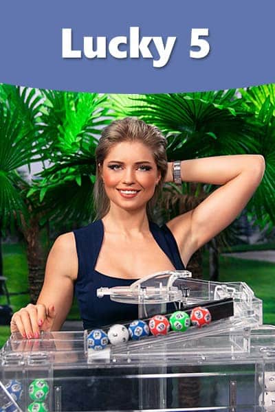 Treasurespins.com