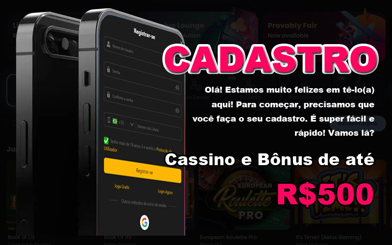 Como sacar na brabet pelo pix