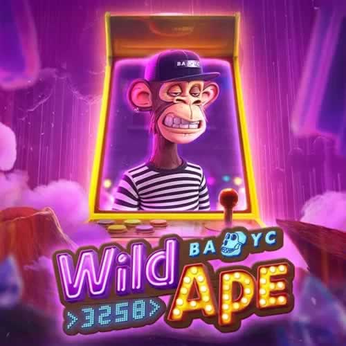 Bestgame aposta
