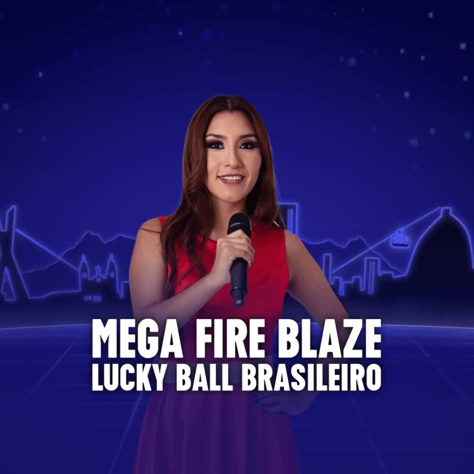 Casino.br.betboo.com