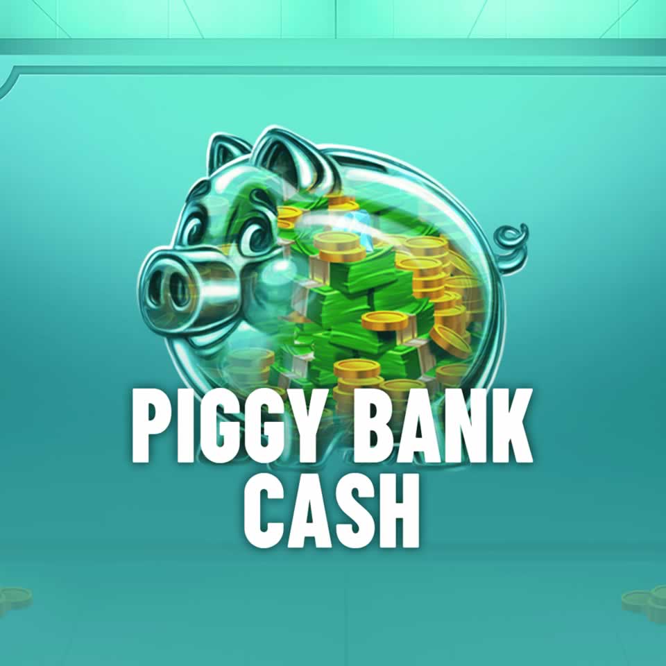 Qual o melhor jogo para ganhar dinheiro