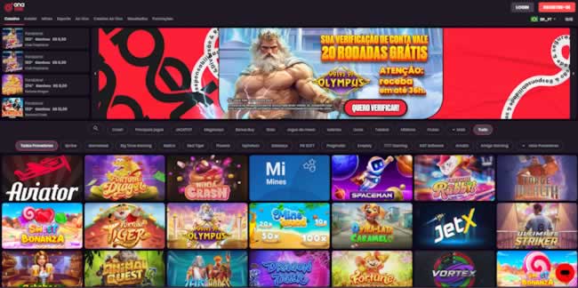 Jupi casino