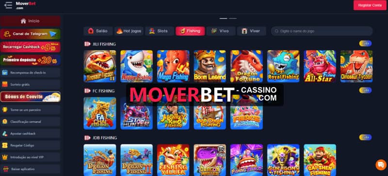 Bet7 cadastro