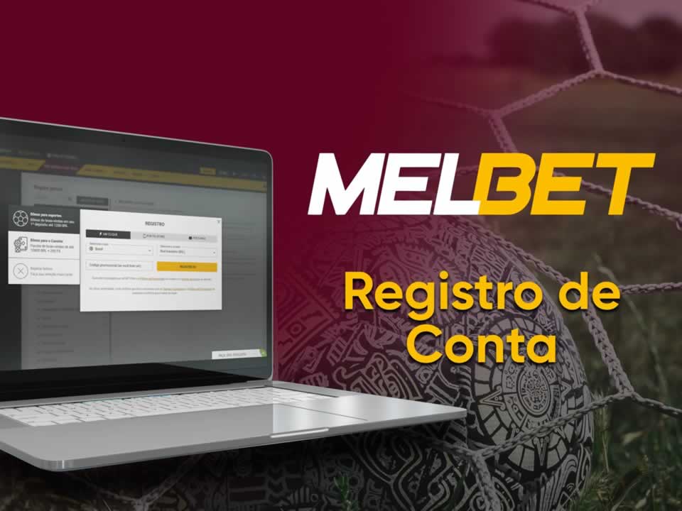 Jogo do tigre que ganha dinheiro