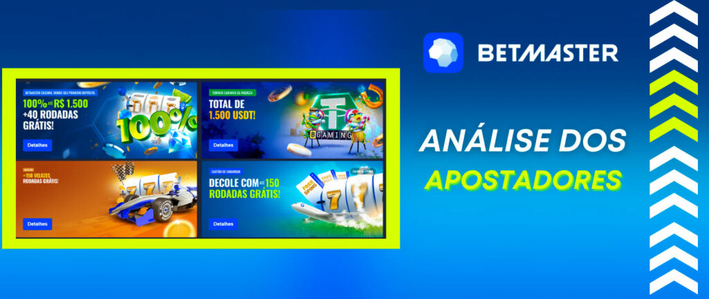 Sorte esportiva bet