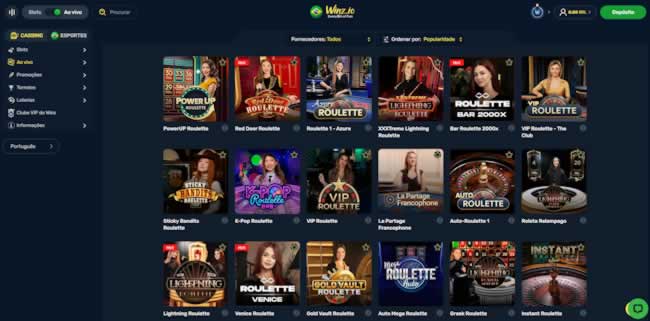 Sport py bet