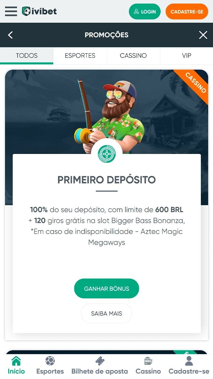 Noruega feminino