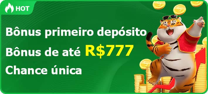 Atletico mg sub 20 x flamengo sub 20