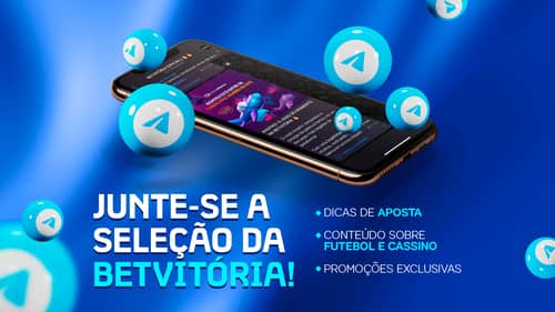 Sportingbet br