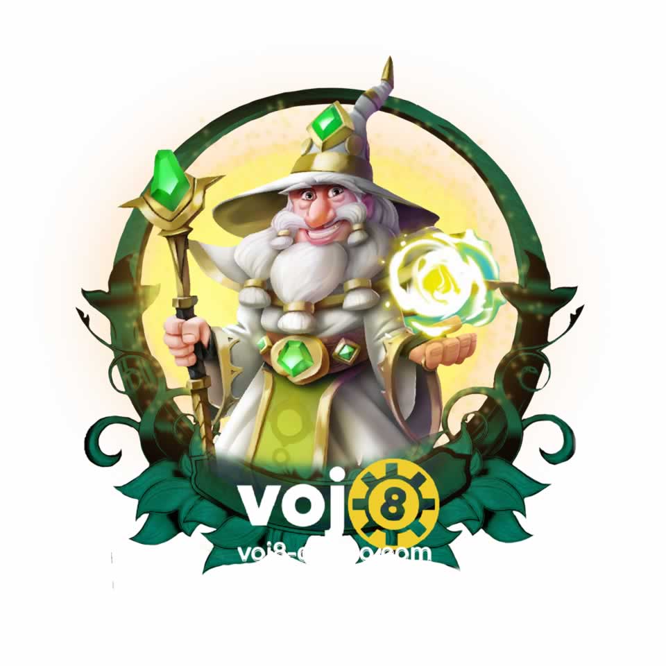 Bet br io