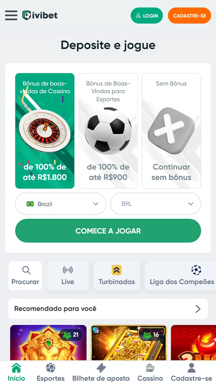 Melgar x internacional palpite