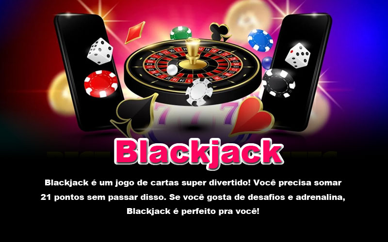 Brabet cassino online