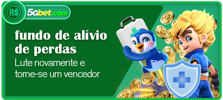 Tabela handicap asiático gols