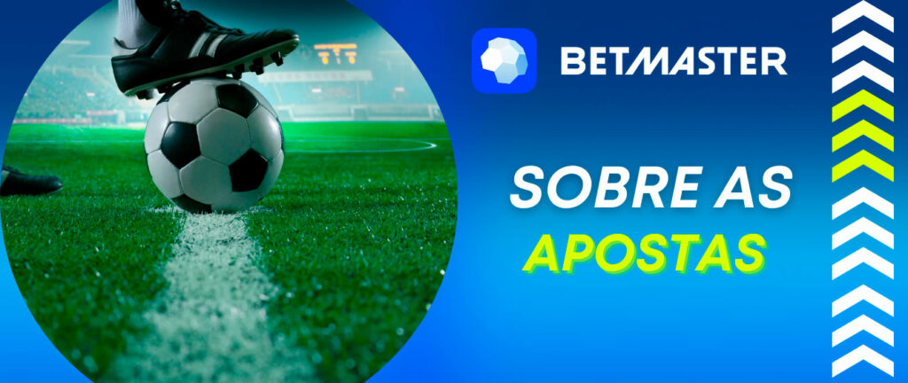 Senna sport bet