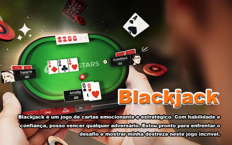 Faca butterfly