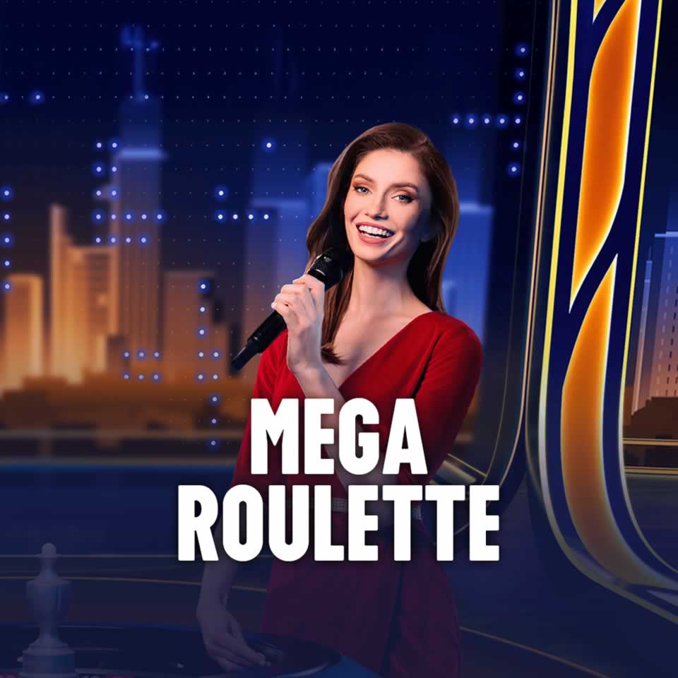 Jogo do foguete bet