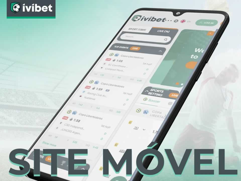 Bet365.com login