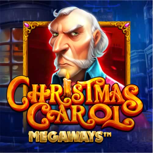 Casinos online gambling