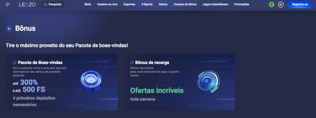Quebrando regra 2