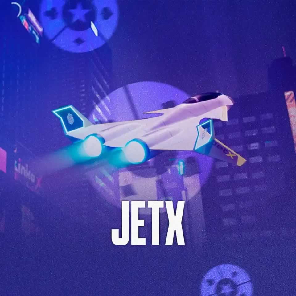 Jogos de futebol para android
