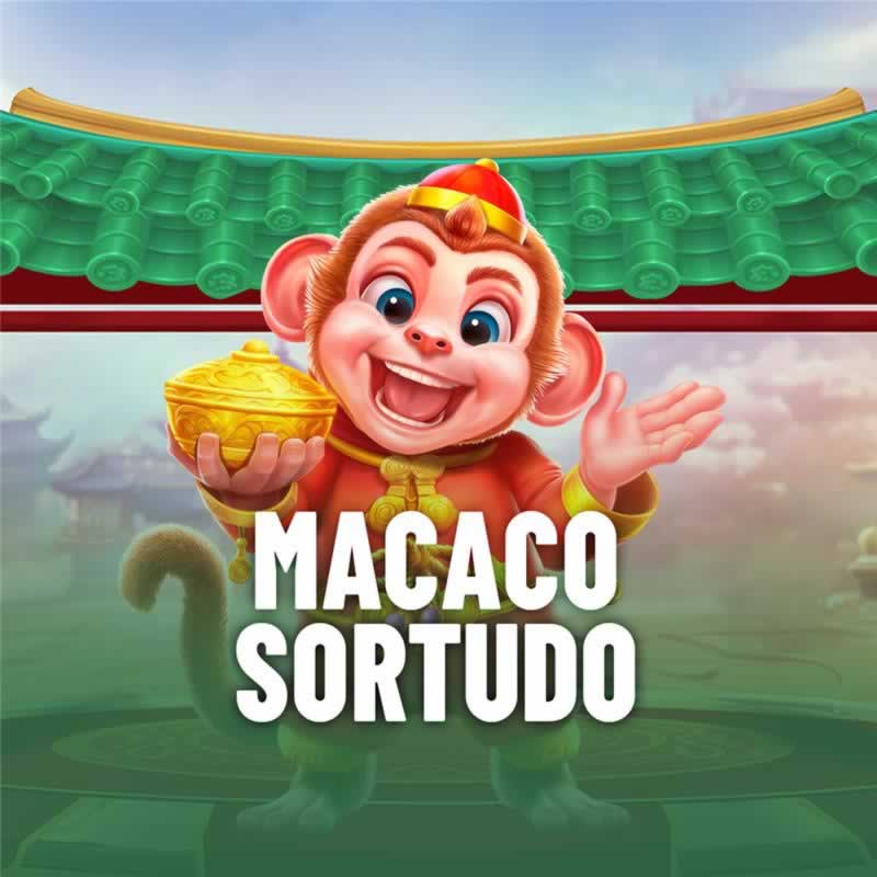 Jogos entre amigos