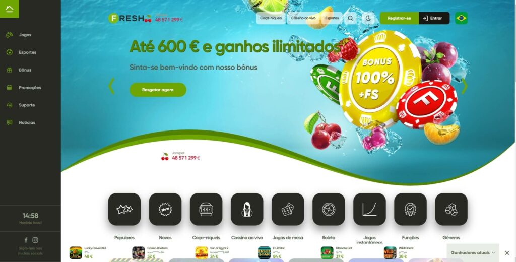 Meu eterno talvez