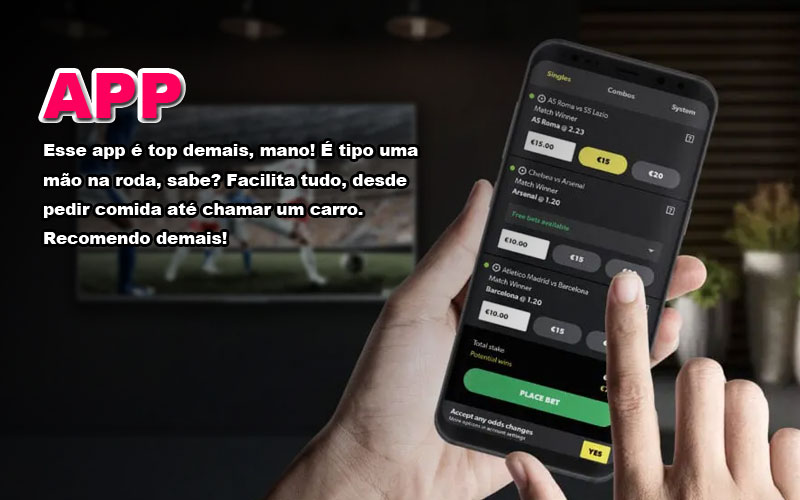 Jogos da manhã