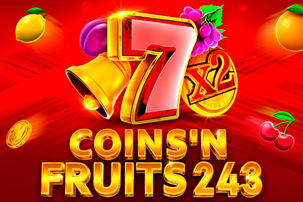 Betwinner.com