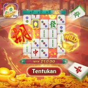 Bet365 baixar