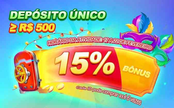 Aplicativo que baixa jogo