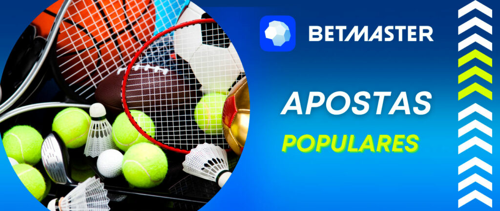 Bet 1