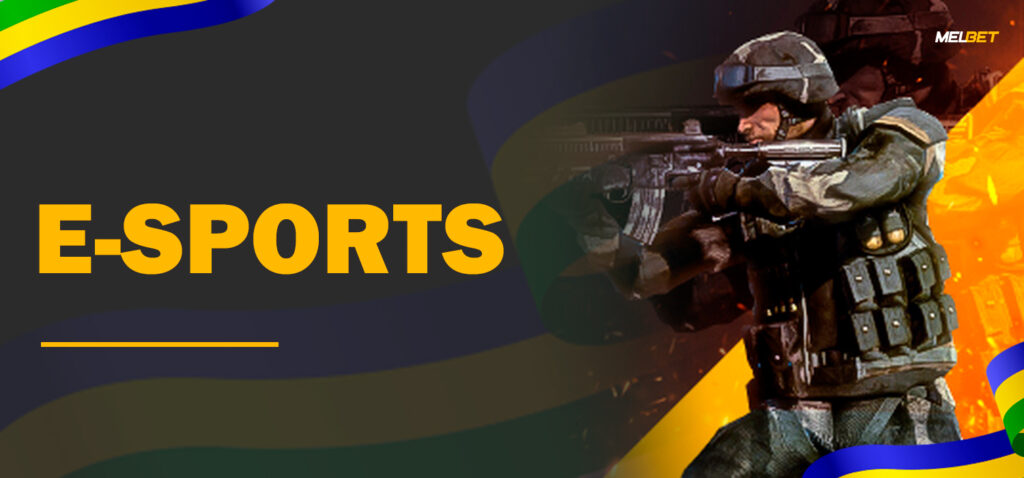 Roleta online gratis