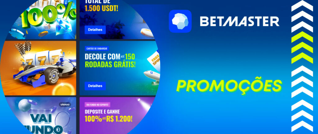 Jogo blaze baixar