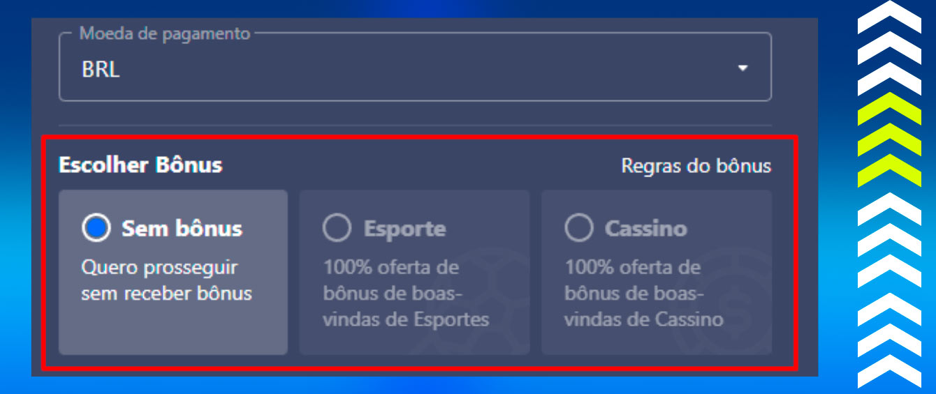 Máquinas de frutas online