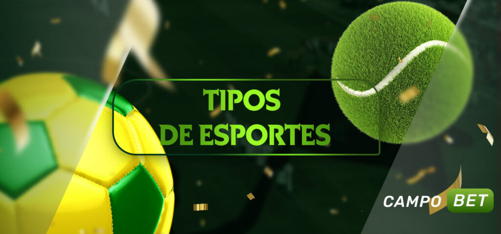 App estrela bet