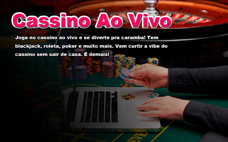 Blaze no brasil