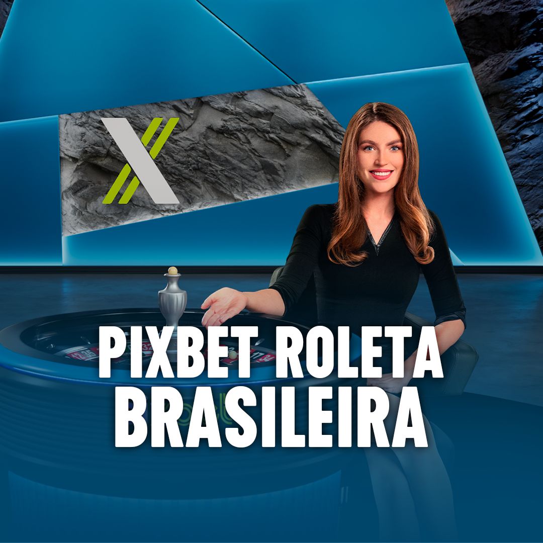 Jogo de apostas blaze