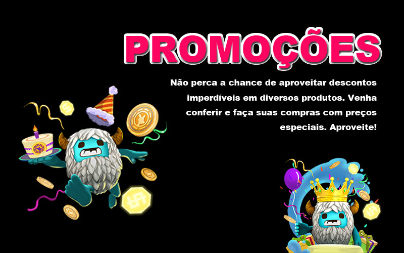 Download da nuvem ou instalação local