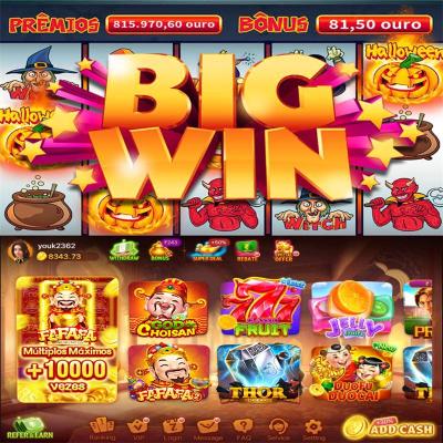 Play pix cassino